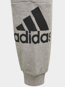 Брюки Adidas модель GN4016 Фото