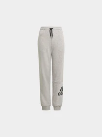 Брюки Adidas модель GN4016 Фото