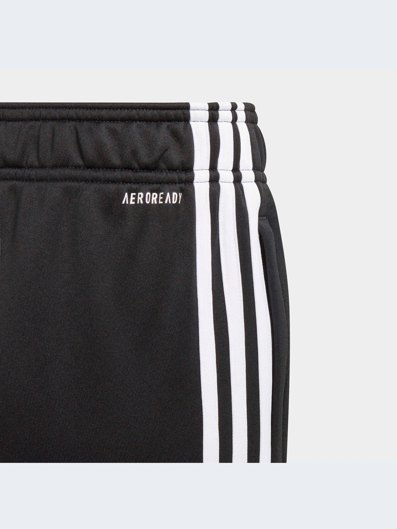 Брюки Adidas 3 Stripes модель GN1498 Фото