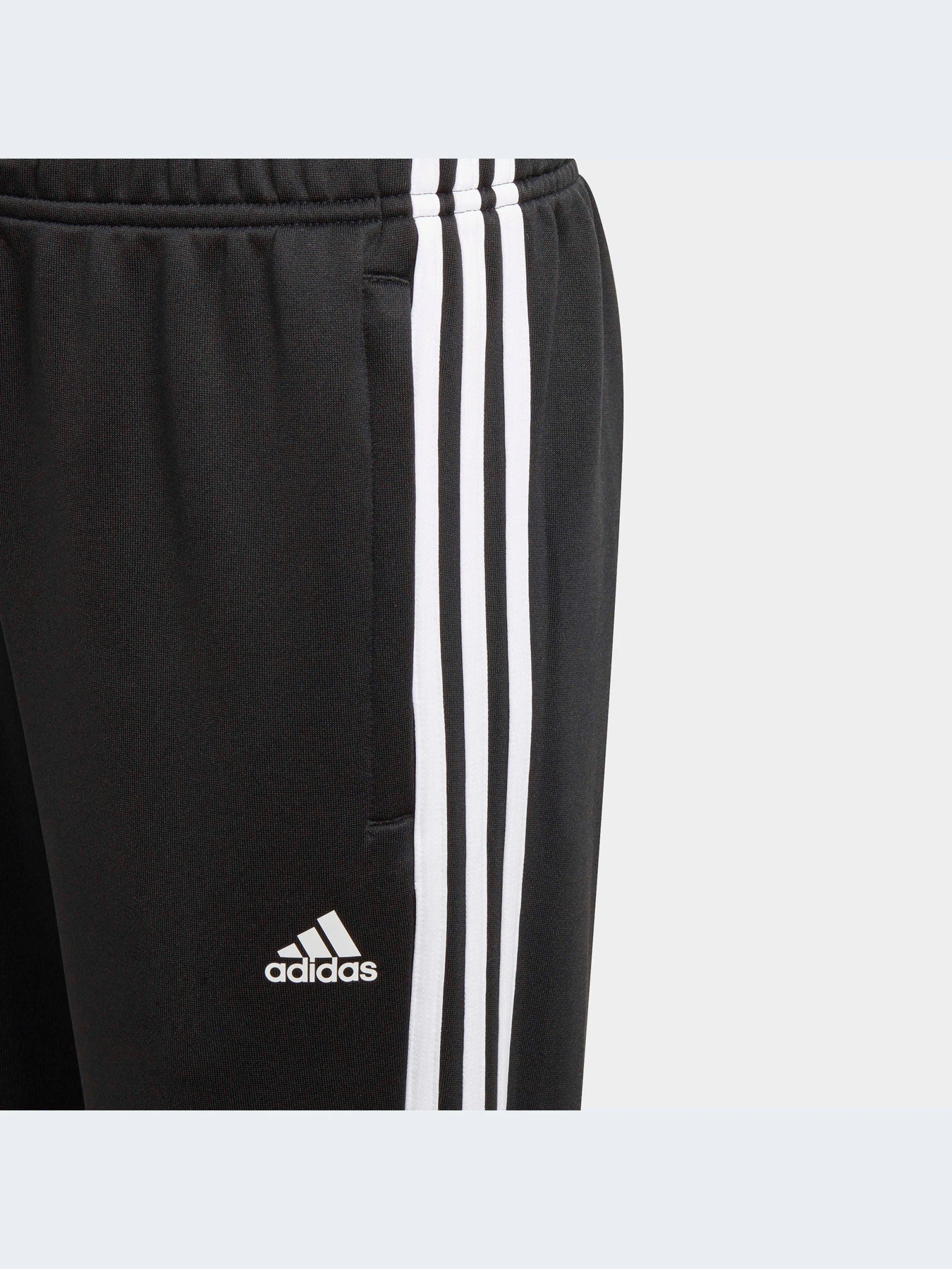Брюки Adidas 3 Stripes модель GN1498 Фото