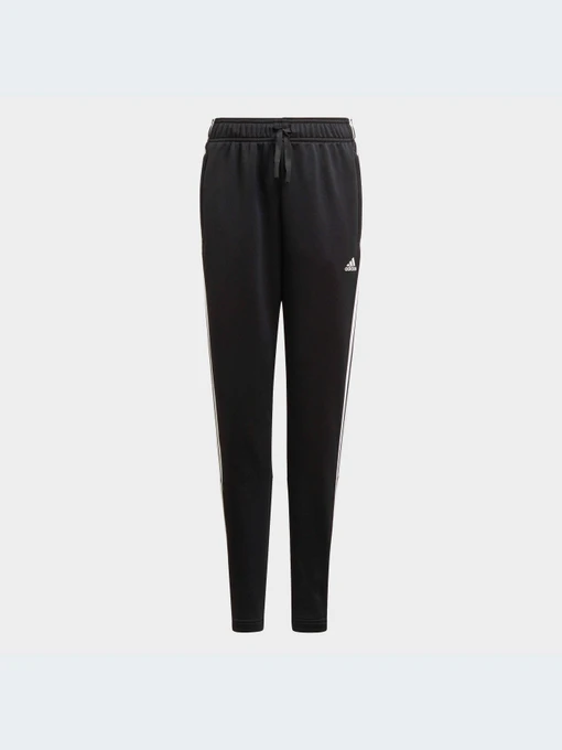 Штани Adidas 3 Stripes модель GN1498 Фото