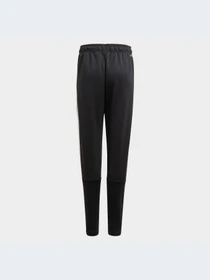 Брюки Adidas 3 Stripes модель GN1498 Фото