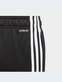 Брюки Adidas 3 Stripes модель GN1498 Фото