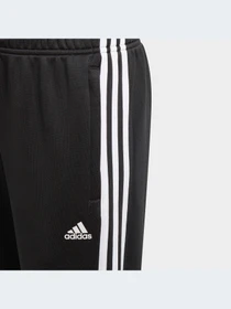 Брюки Adidas 3 Stripes модель GN1498 Фото