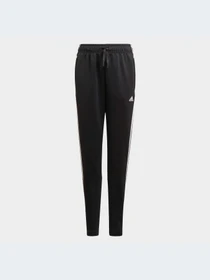 Брюки Adidas 3 Stripes модель GN1498 Фото