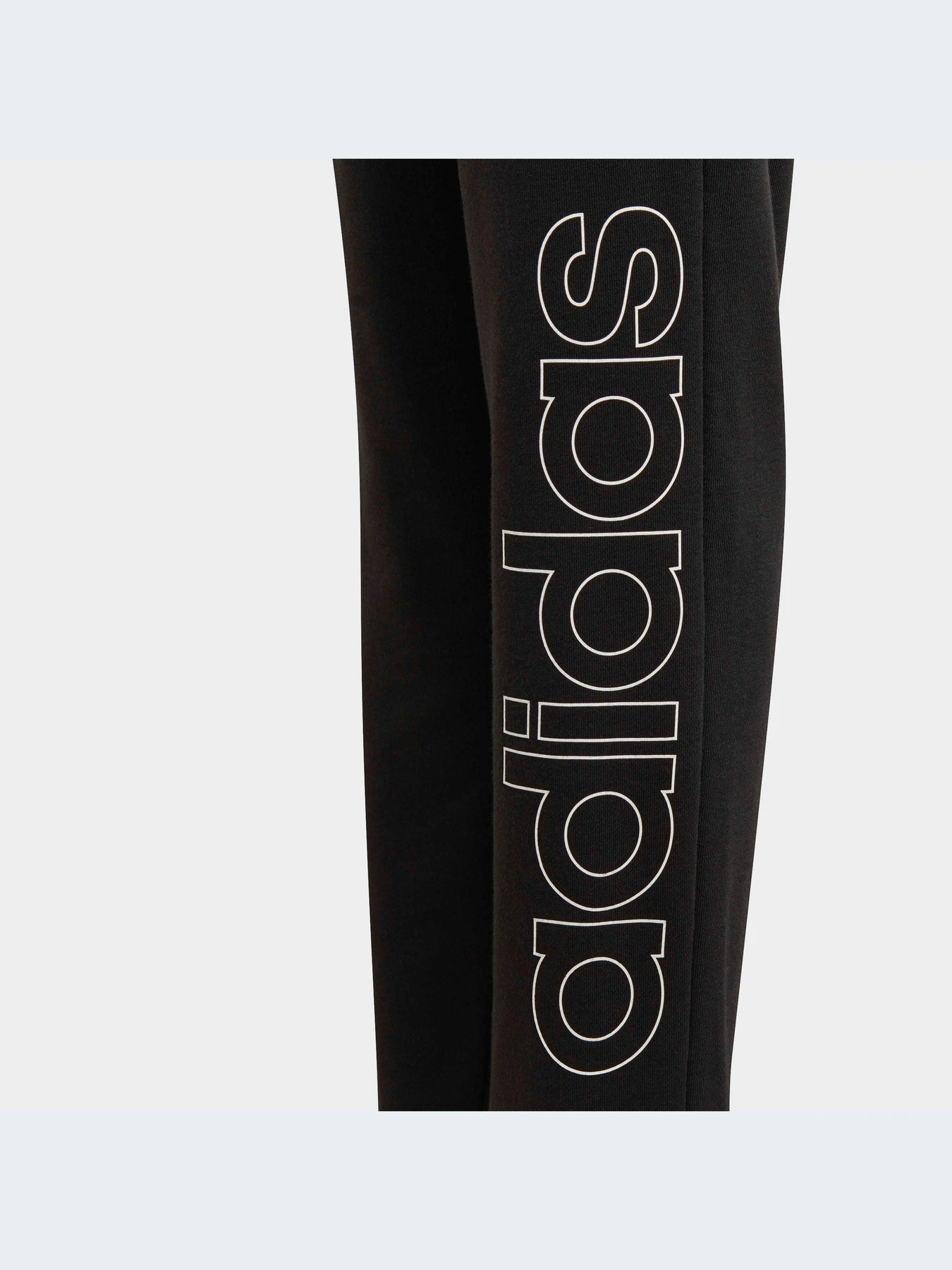 Брюки Adidas модель GN4066 Брюки Adidas модель GN4066 Фото