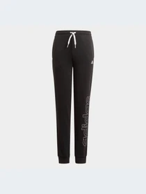 Брюки Adidas модель GN4066 Фото