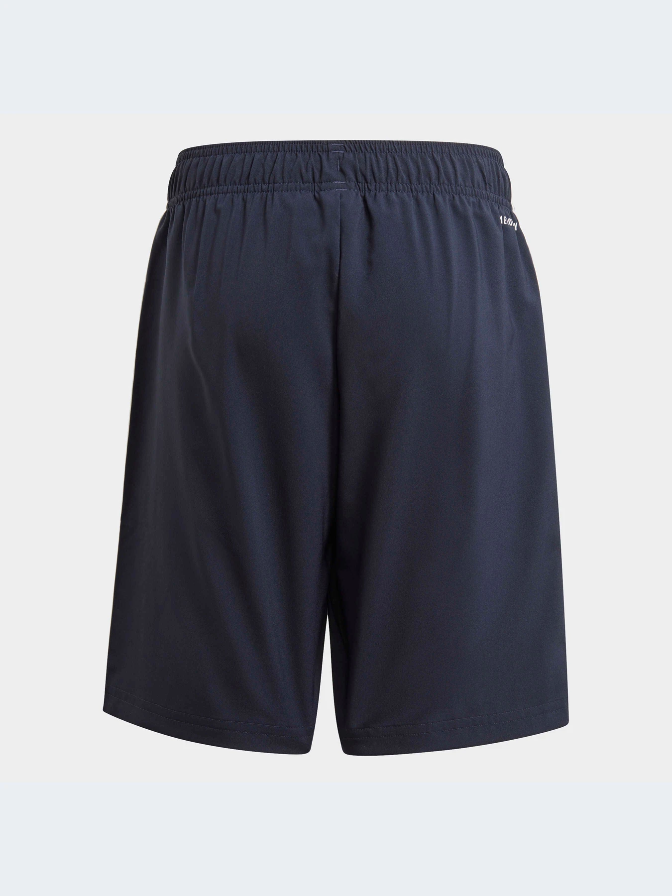 Шорты Adidas модель GN4094 Шорты Adidas модель GN4094 Фото