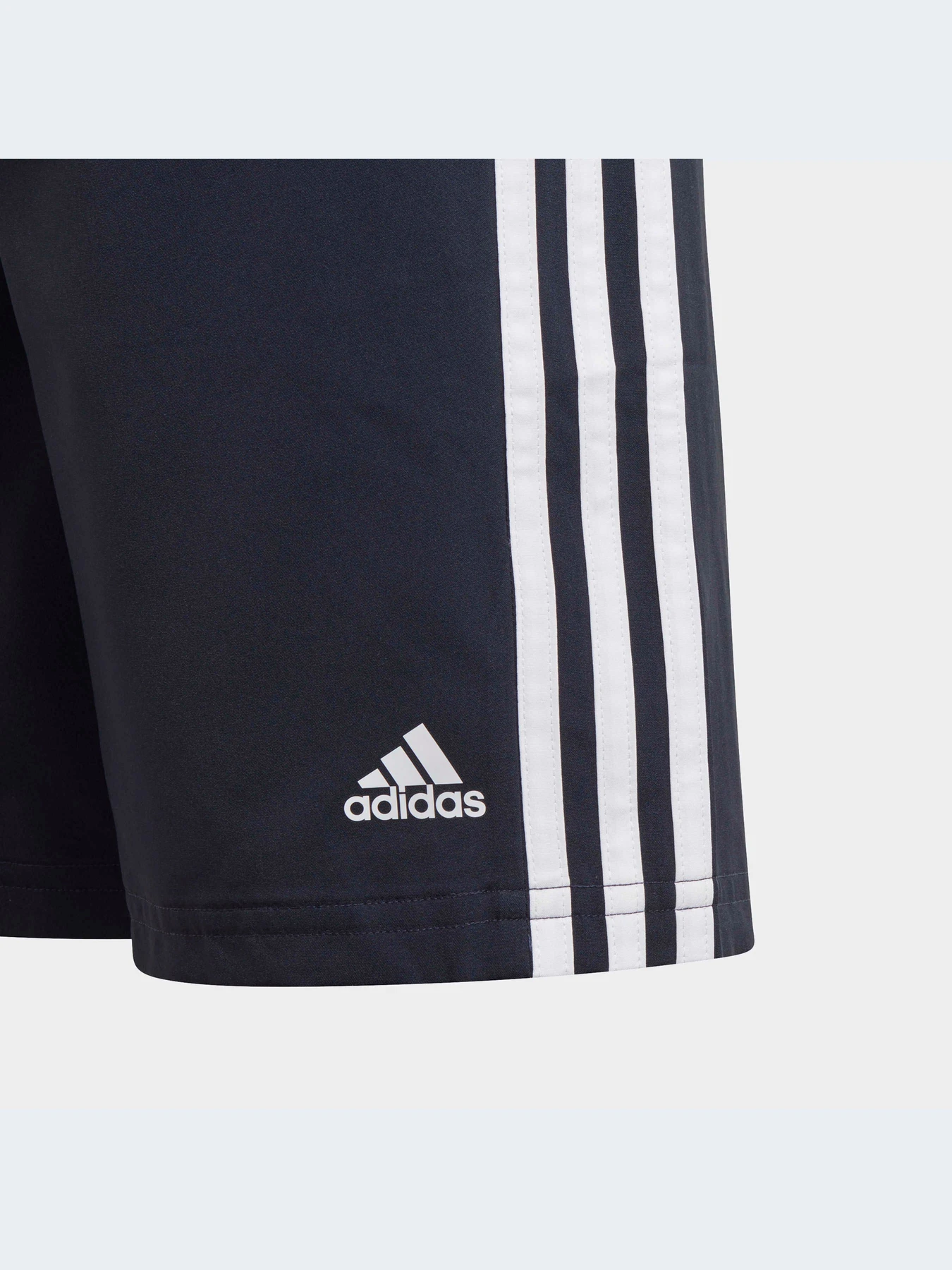 Шорты Adidas модель GN4094 Шорты Adidas модель GN4094 Фото