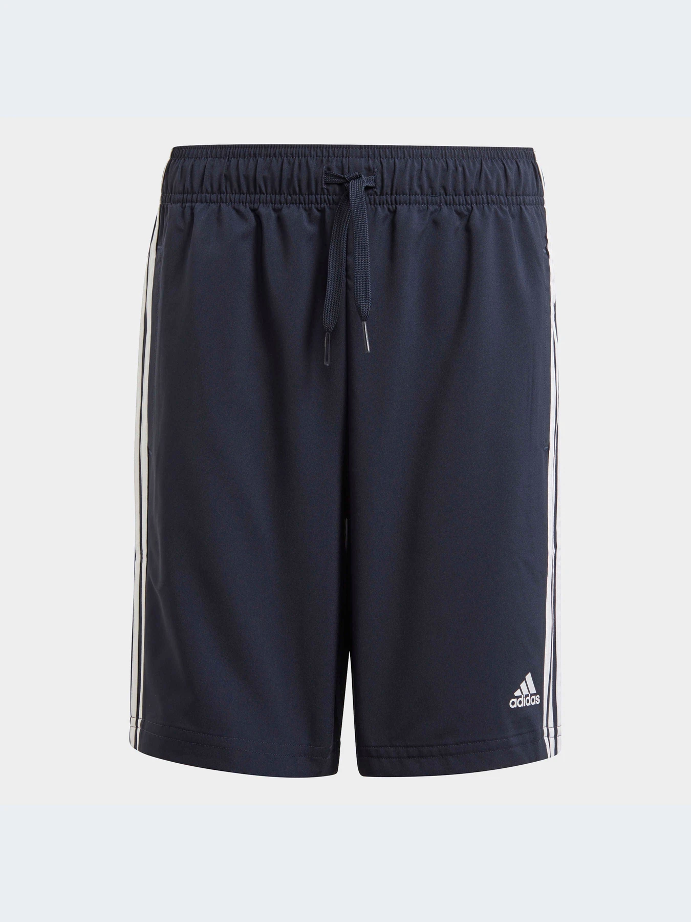 Шорты Adidas модель GN4094 Шорты Adidas модель GN4094 Фото