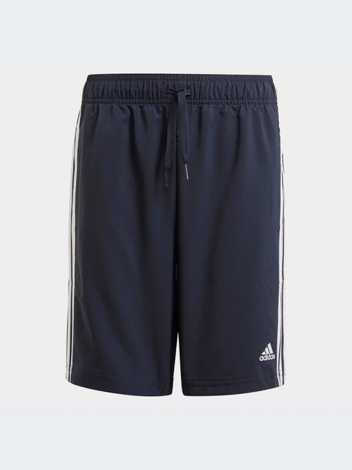 Шорты Adidas модель GN4094 Фото