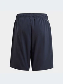 Шорты Adidas модель GN4094 Фото