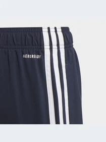 Шорты Adidas модель GN4094 Фото