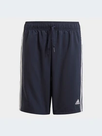 Шорты Adidas модель GN4094 Фото