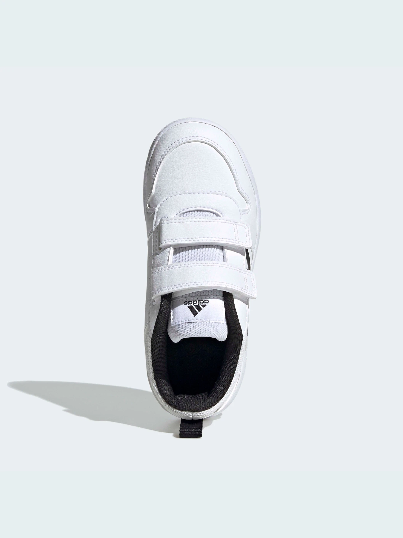 Кроссовки Adidas модель S24051 Фото