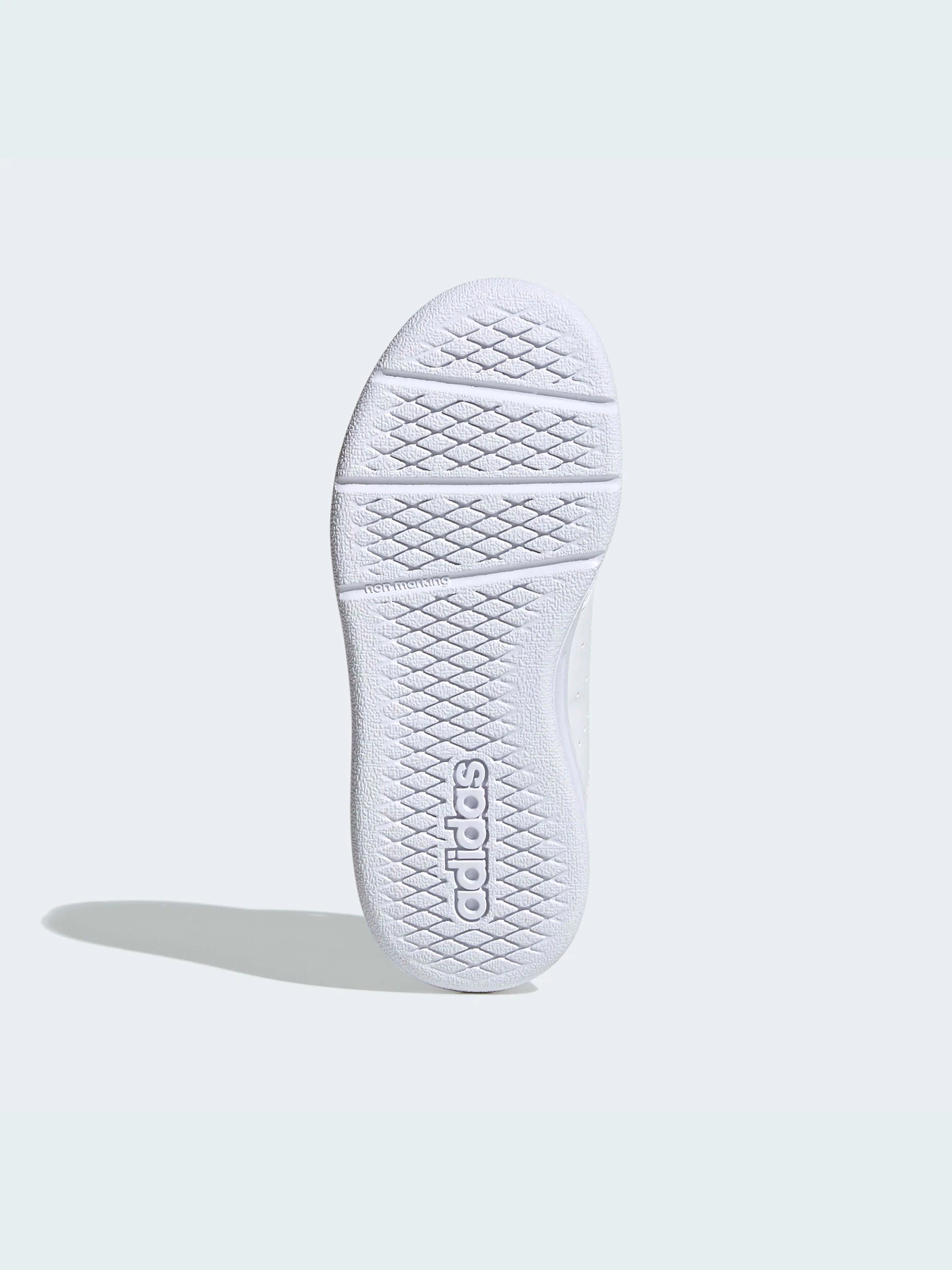 Кроссовки Adidas модель S24051 Фото