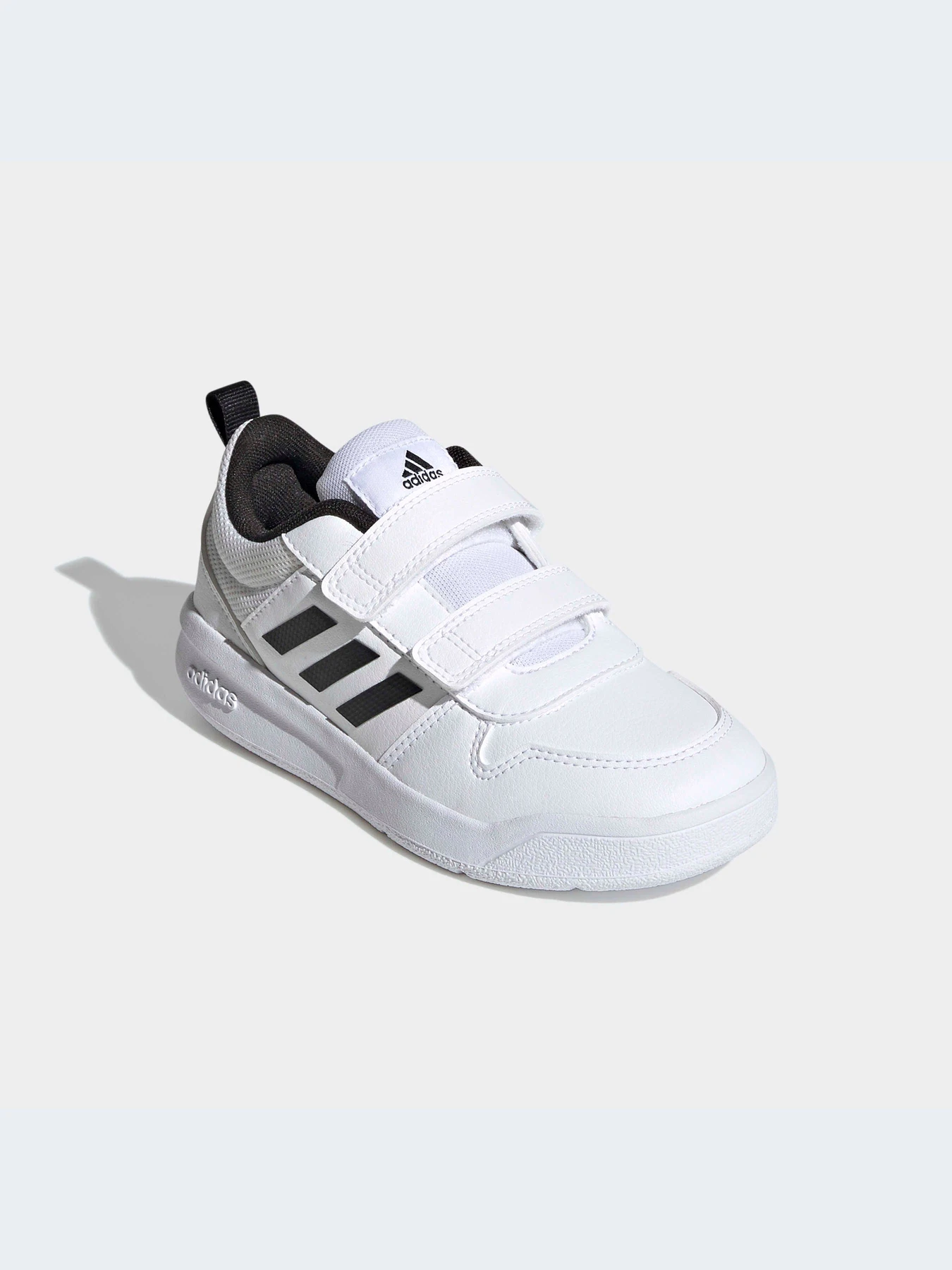 Кроссовки Adidas модель S24051 Фото