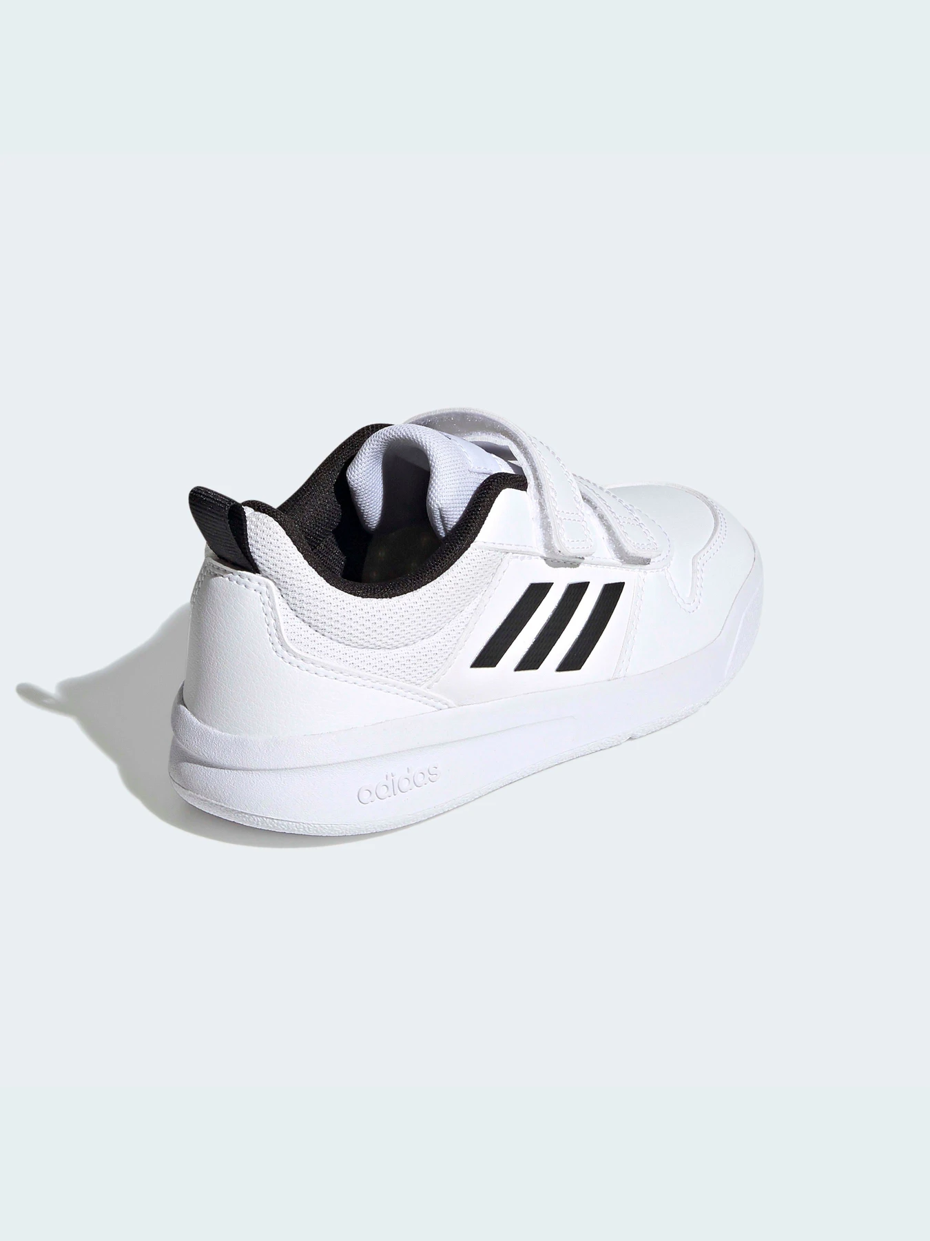 Кроссовки Adidas модель S24051 Фото