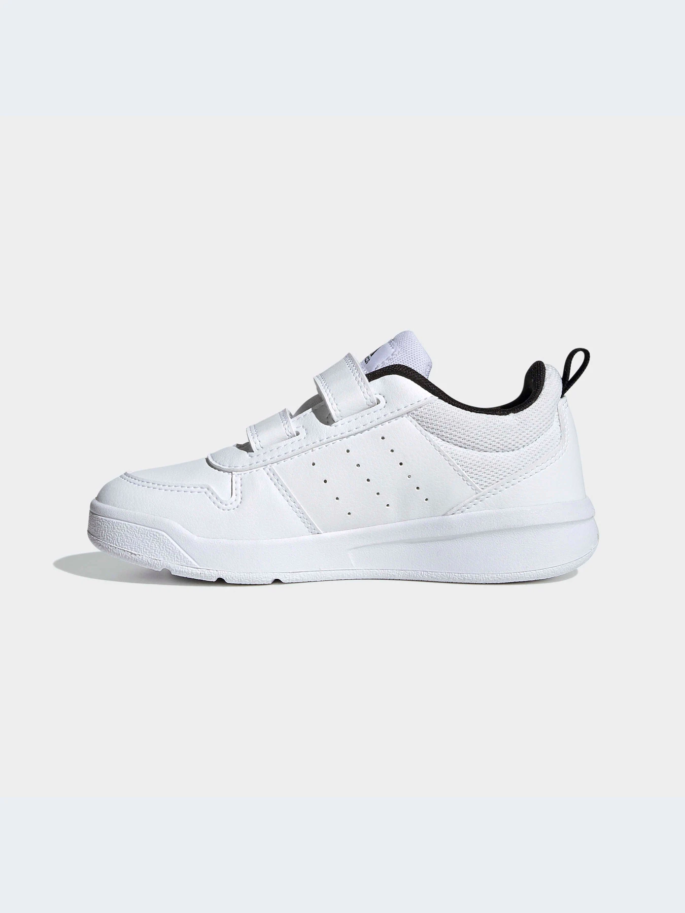 Кроссовки Adidas модель S24051 Фото
