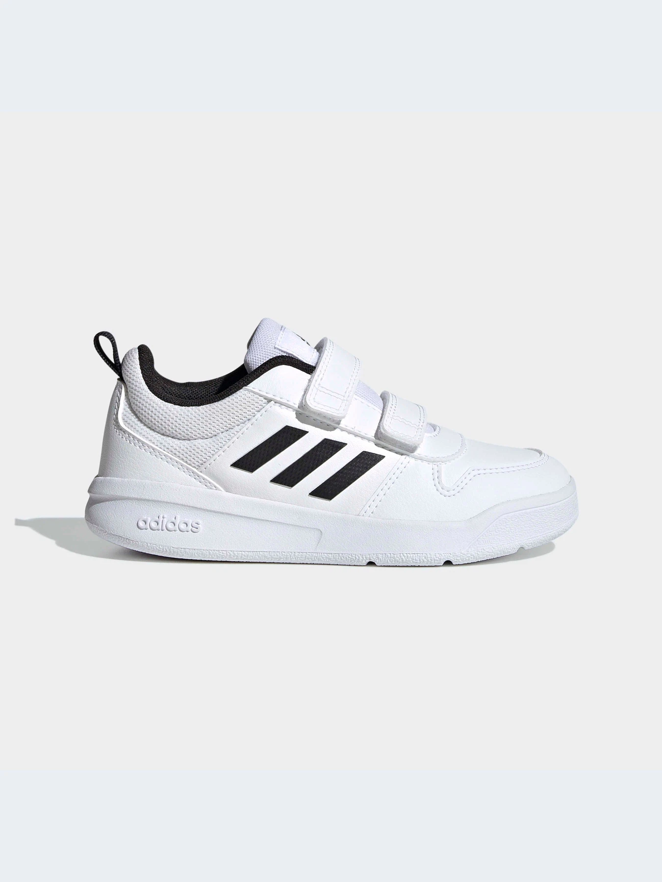 Кроссовки Adidas модель S24051 Фото