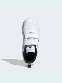 Кроссовки Adidas модель S24051 Фото