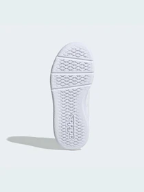 Кроссовки Adidas модель S24051 Фото