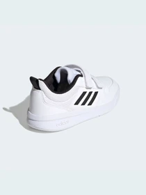 Кроссовки Adidas модель S24051 Фото