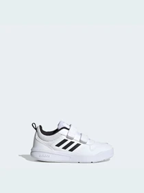 Кросівки Adidas модель S24051 Фото