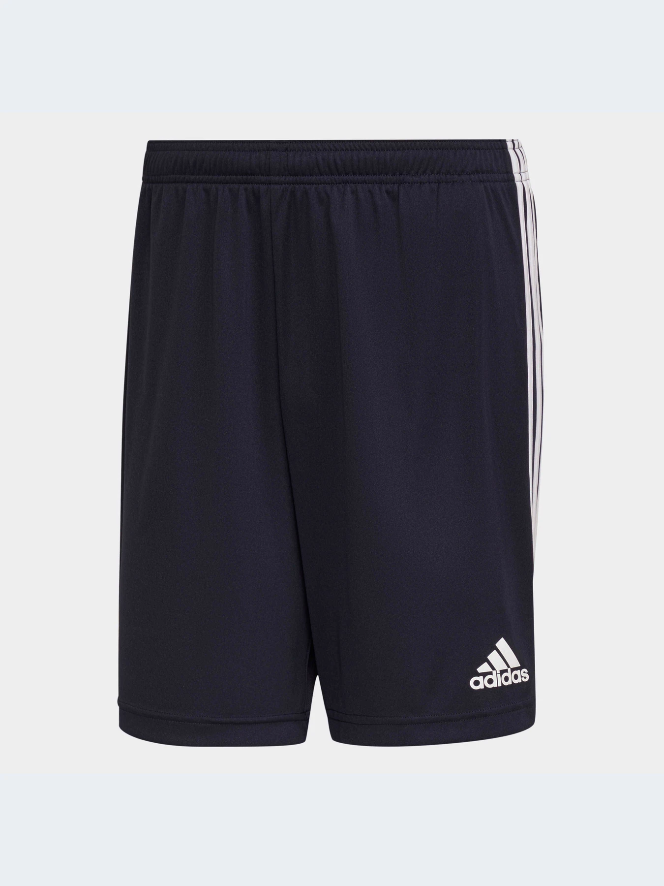 Шорти Adidas 3 Stripes модель H28921 Фото