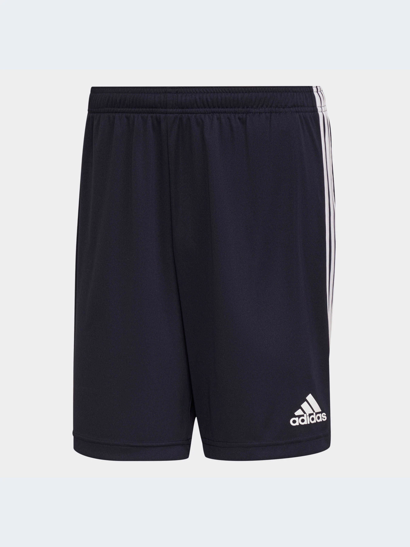 Шорти Adidas 3 Stripes модель H28921 Фото