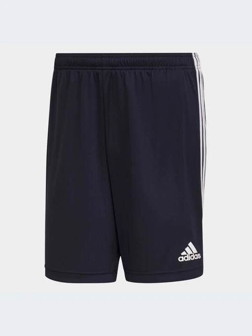 Шорты Adidas 3 Stripes модель H28921 Фото