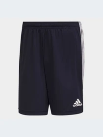 Шорти Adidas 3 Stripes модель H28921 Фото