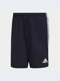 Шорти Adidas 3 Stripes модель H28921 Фото
