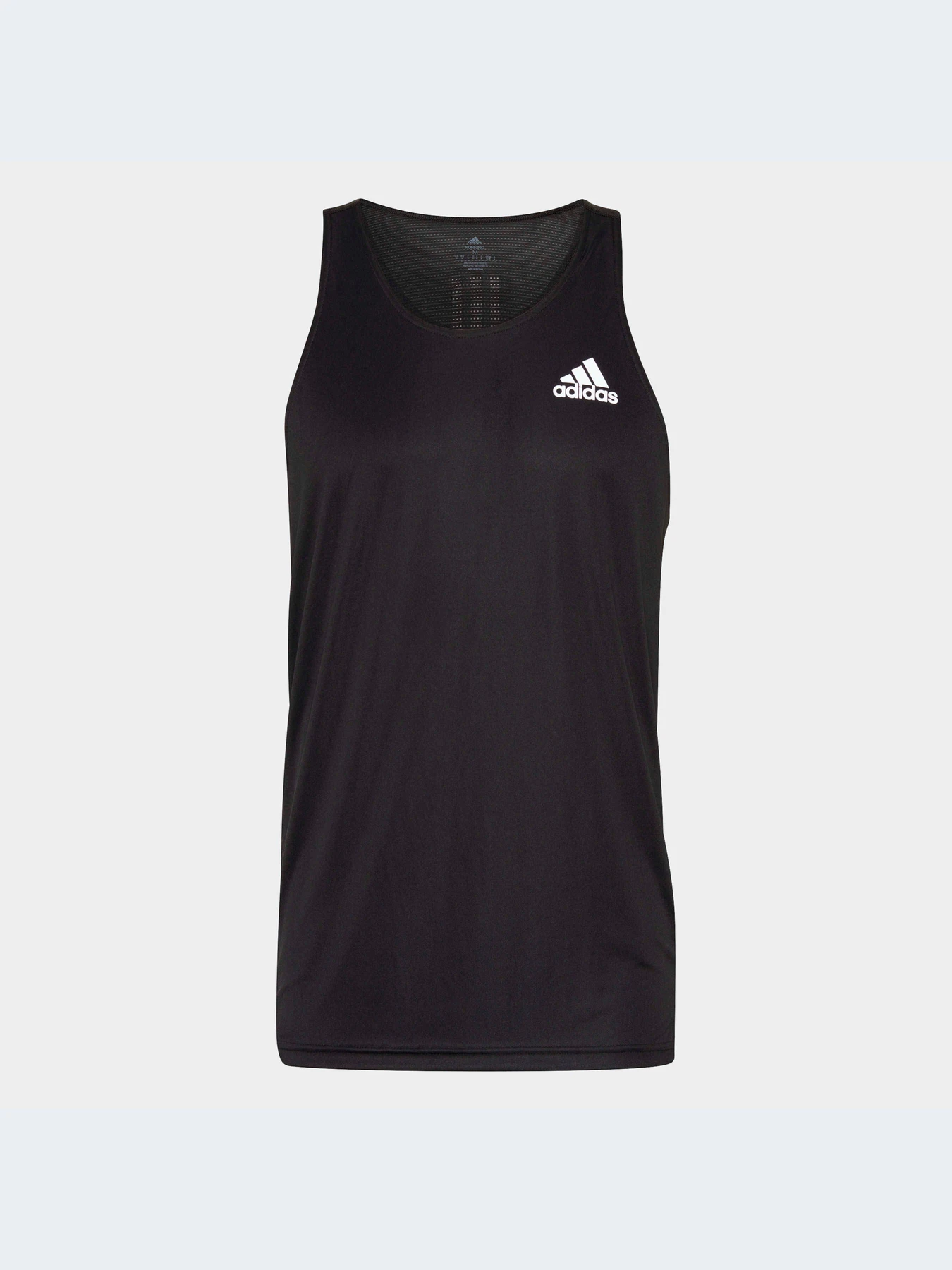 Футболки и поло Adidas модель HB7457 Футболки и поло Adidas модель HB7457 Фото
