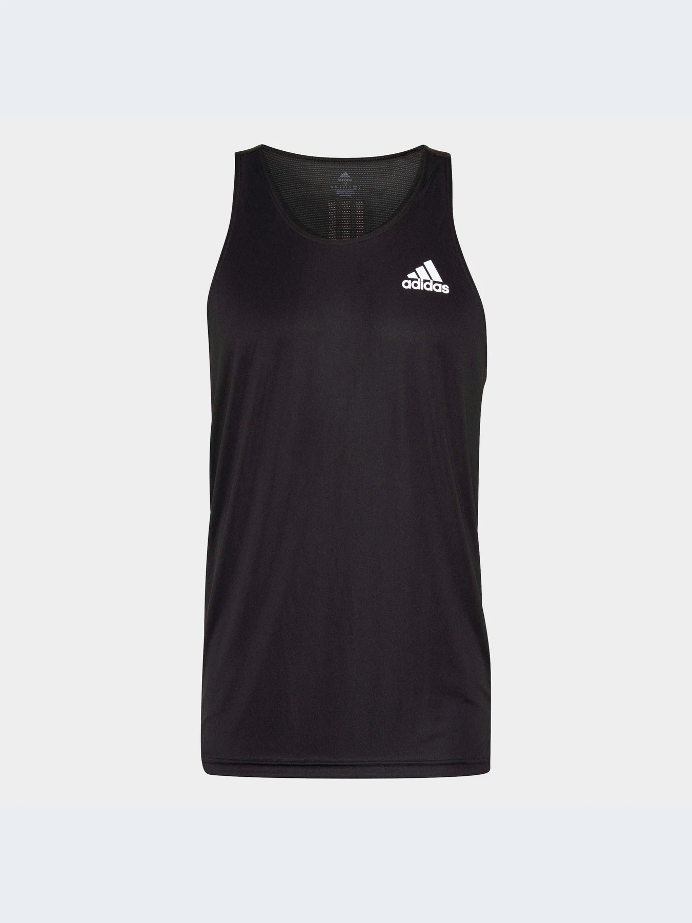 Футболки и поло Adidas модель HB7457 Футболки и поло Adidas модель HB7457 Фото
