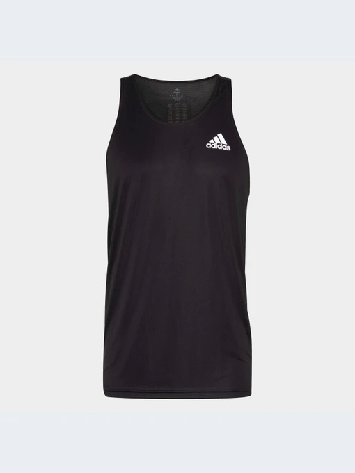 Футболки и поло Adidas модель HB7457 Фото