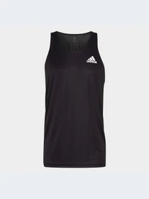Футболки и поло Adidas модель HB7457 Фото