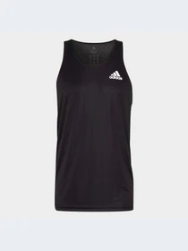 Футболки и поло Adidas модель HB7457 Фото