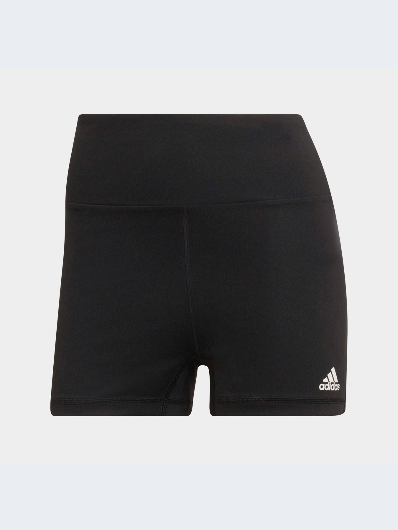 Шорты Adidas модель HD6825 Фото