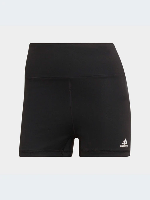Шорти Adidas модель HD6825 Фото