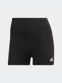 Шорты Adidas модель HD6825 Фото