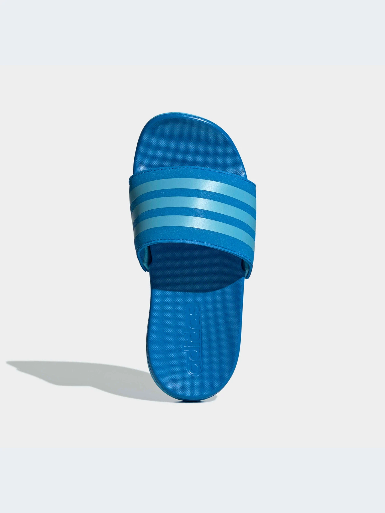 Шльопанці Adidas Adilette модель GV7879 Фото