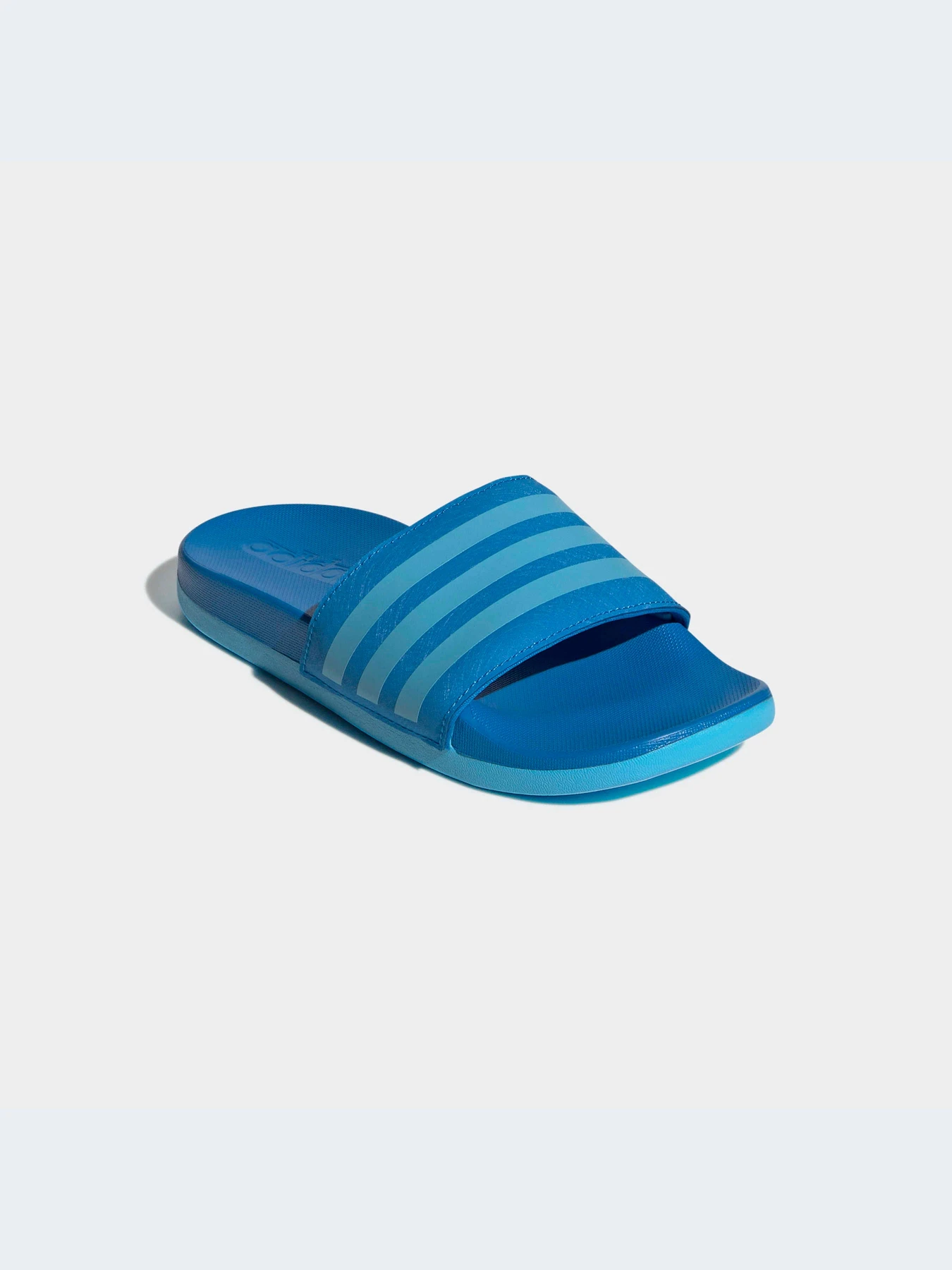 Шльопанці Adidas Adilette модель GV7879 Фото