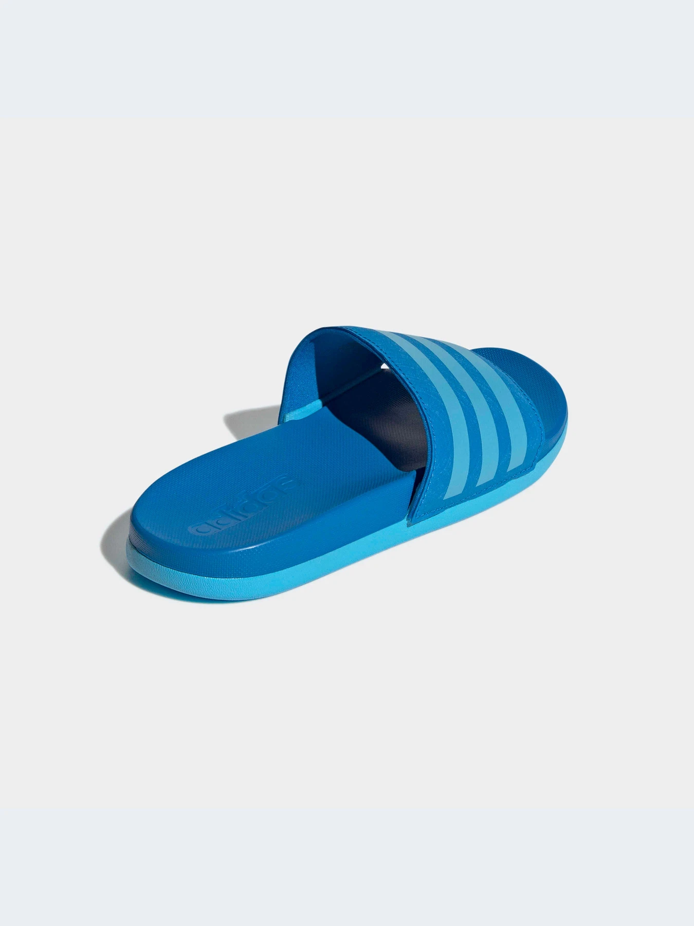 Шльопанці Adidas Adilette модель GV7879 Фото