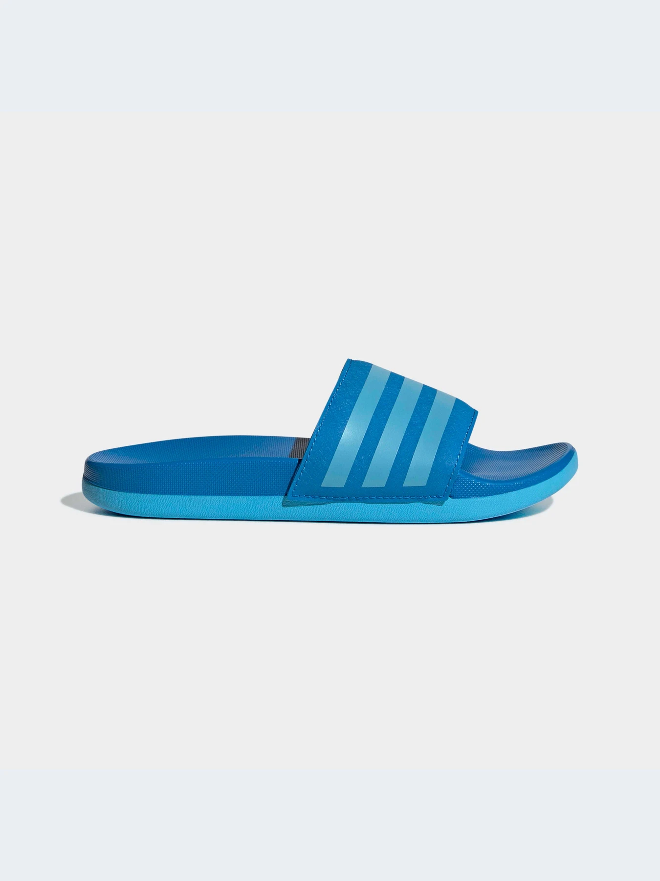 Шльопанці Adidas Adilette модель GV7879 Фото