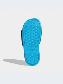 Шльопанці Adidas Adilette модель GV7879 Фото