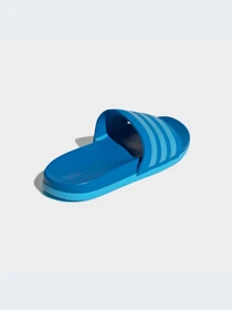 Шльопанці Adidas Adilette модель GV7879 Фото