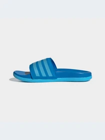 Шльопанці Adidas Adilette модель GV7879 Фото