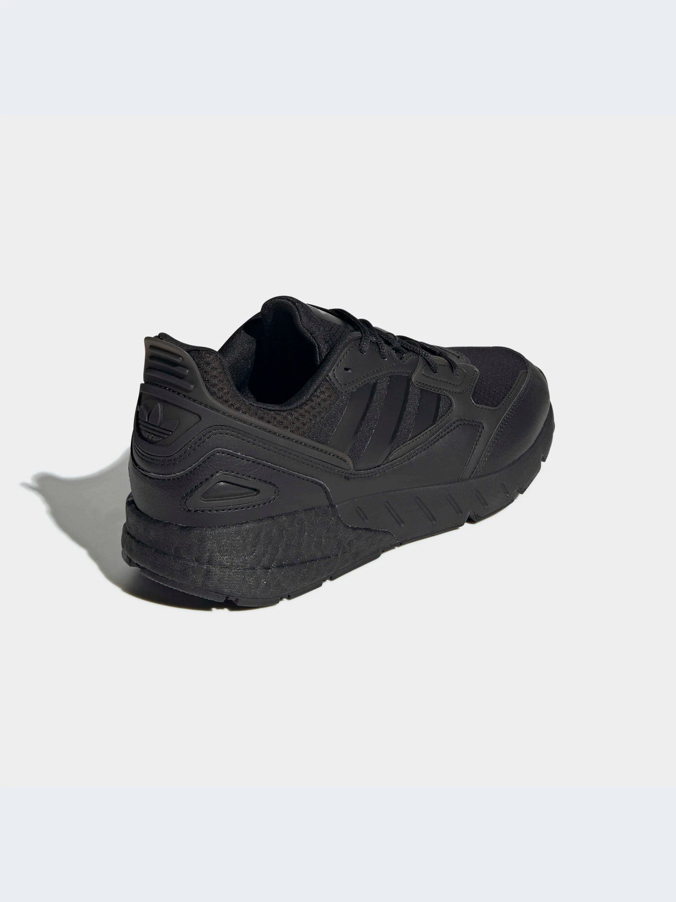 Кроссовки Adidas ZX модель GY8247 Фото