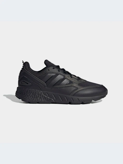 Кросівки Adidas ZX модель GY8247 Фото